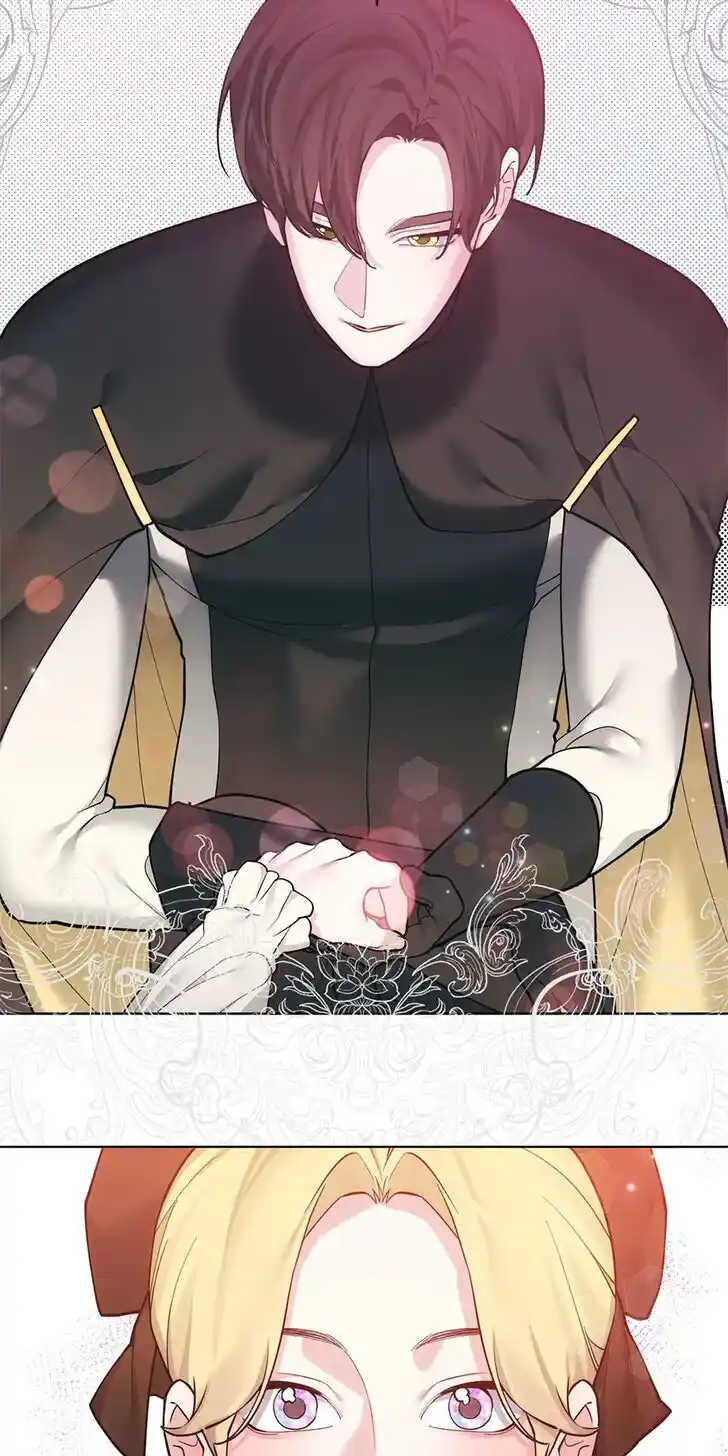 Starting From Today, I'm a Princess?! Ch.114