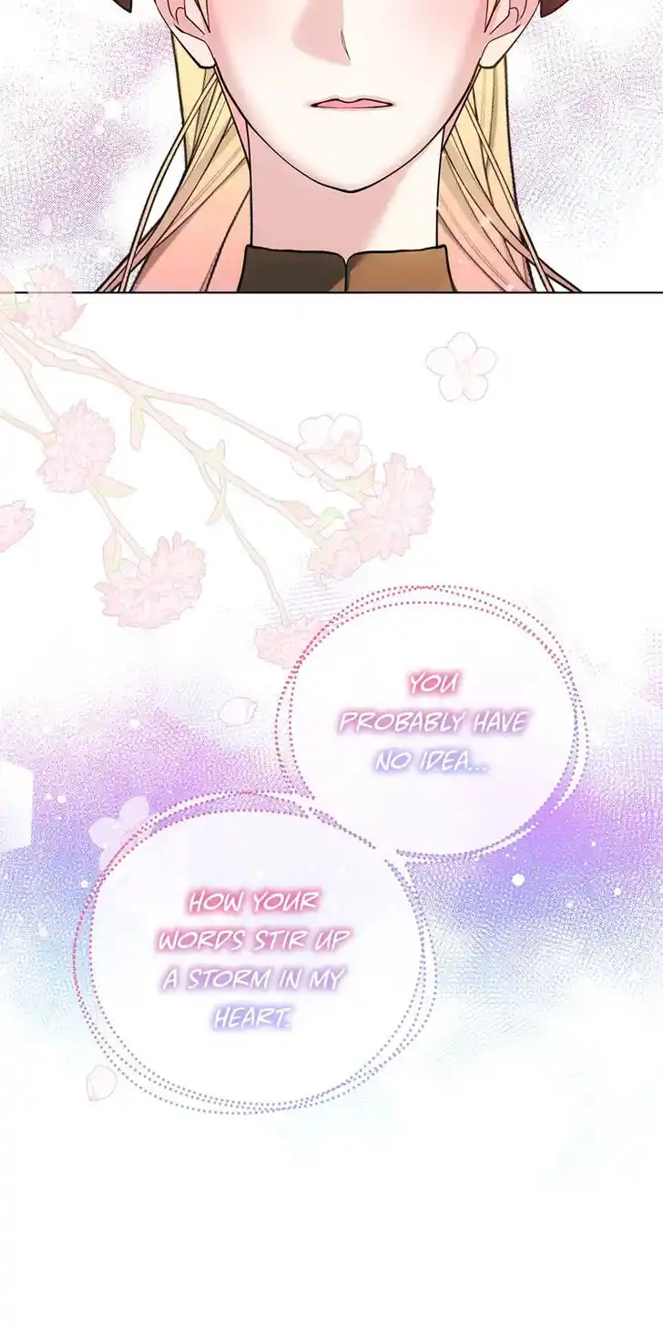 Starting From Today, I'm a Princess?! Ch.114