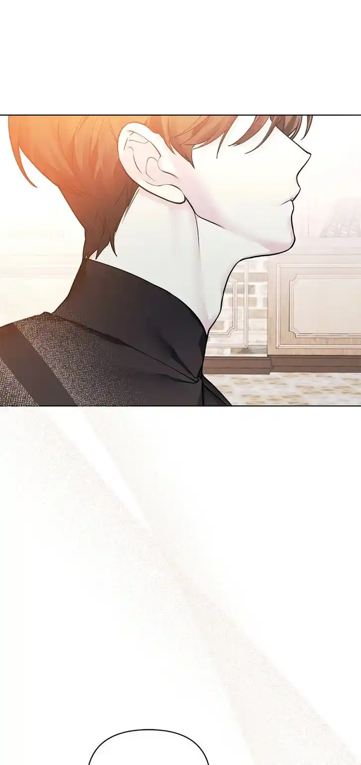 Starting From Today, I'm a Princess?! Ch.114