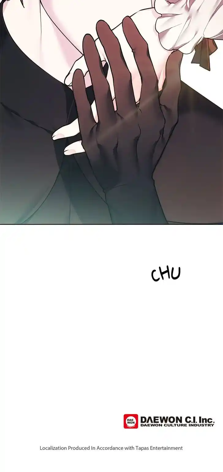 Starting From Today, I'm a Princess?! Ch.114