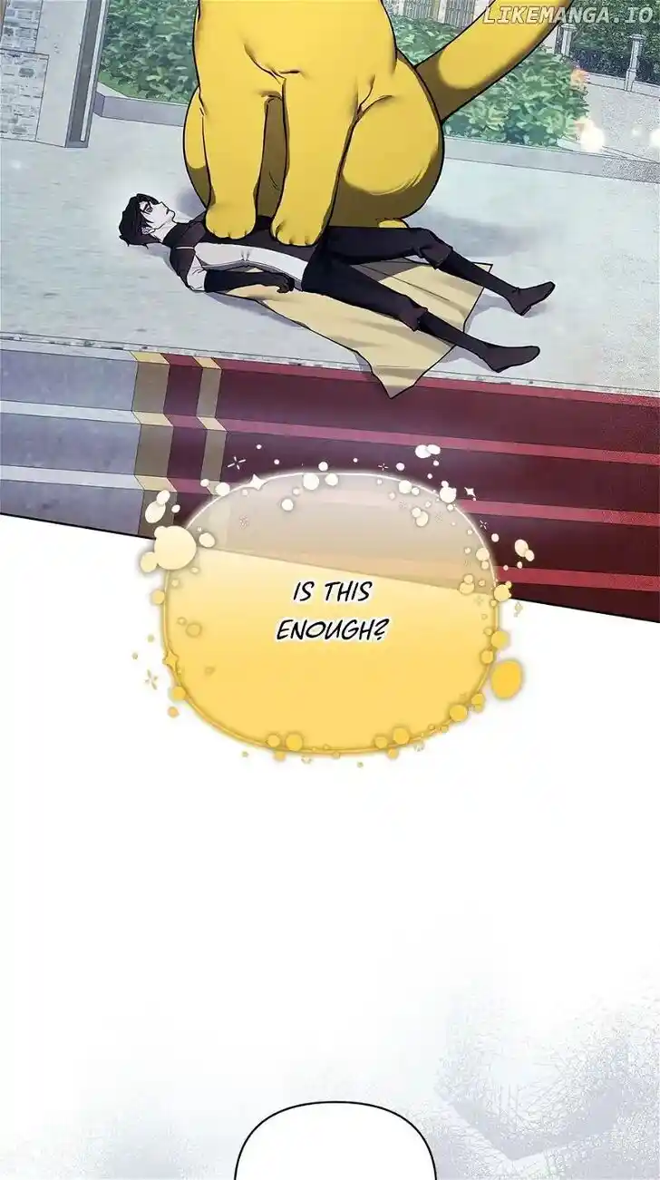 Starting From Today, I'm a Princess?! Ch.131