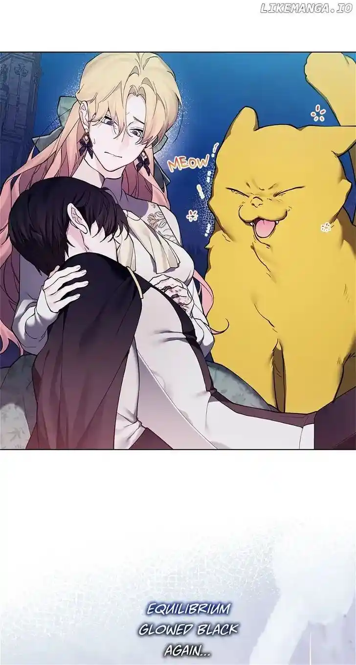 Starting From Today, I'm a Princess?! Ch.131