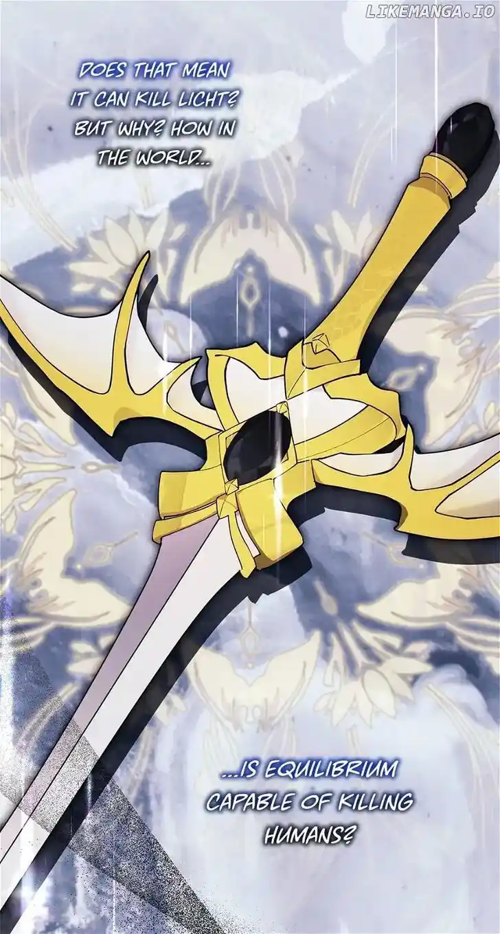 Starting From Today, I'm a Princess?! Ch.131