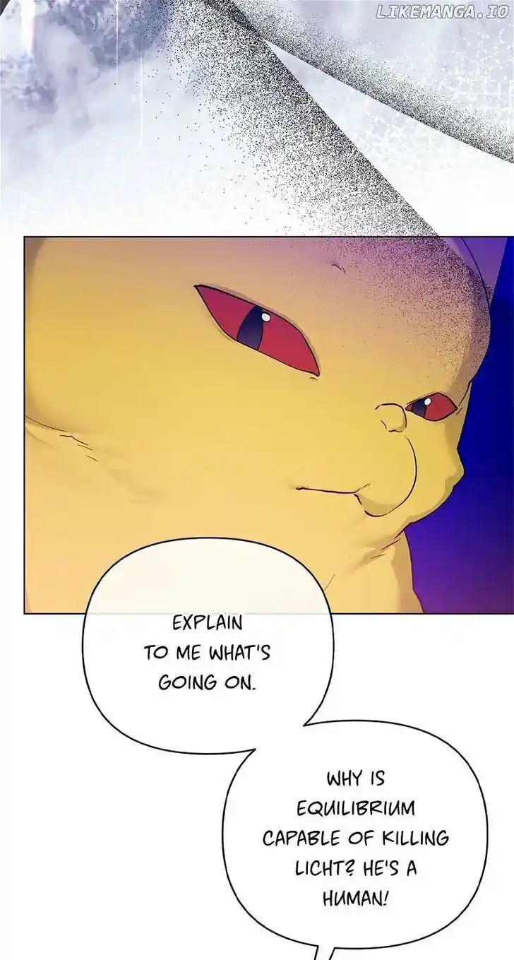 Starting From Today, I'm a Princess?! Ch.131