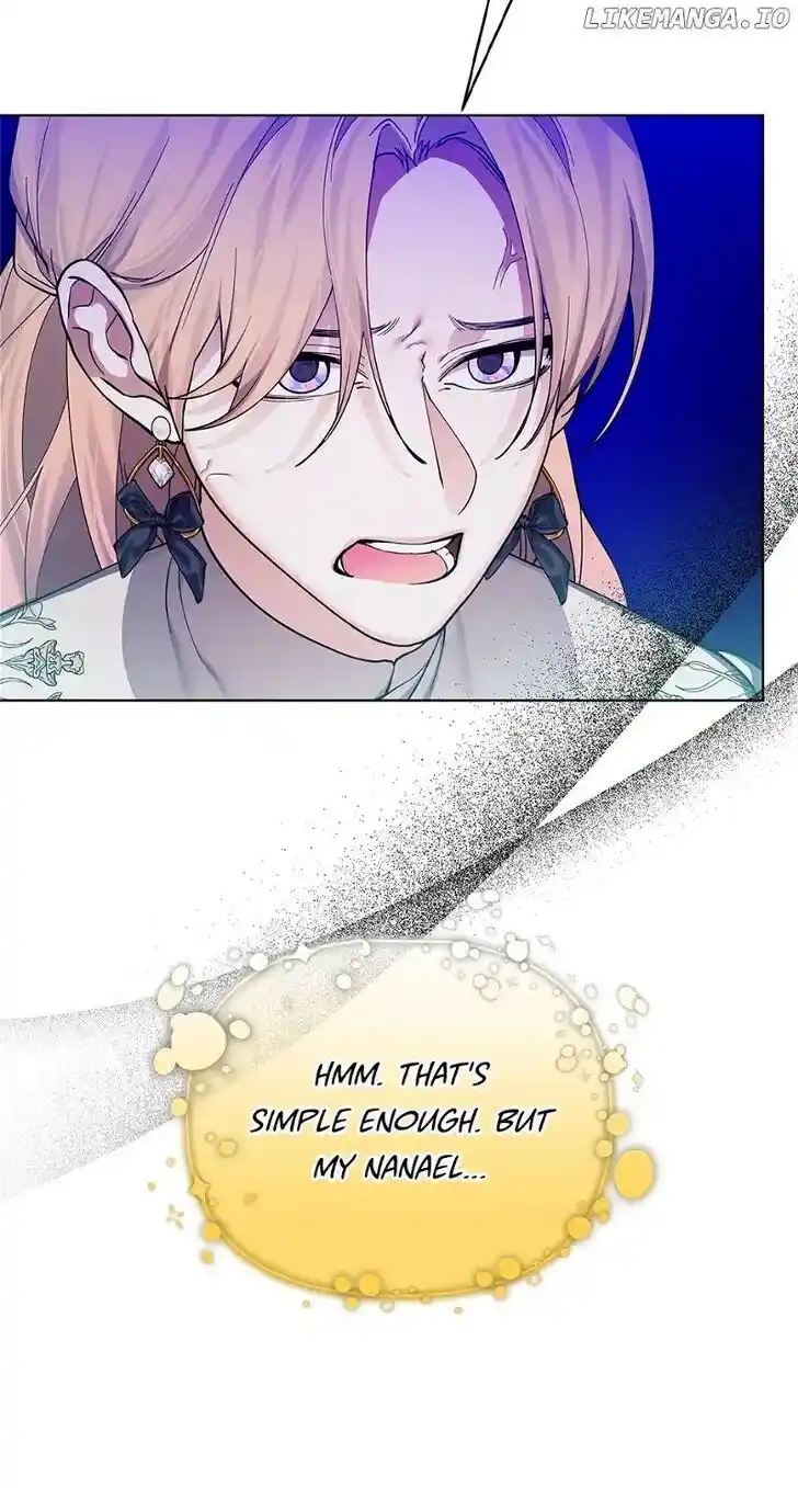 Starting From Today, I'm a Princess?! Ch.131