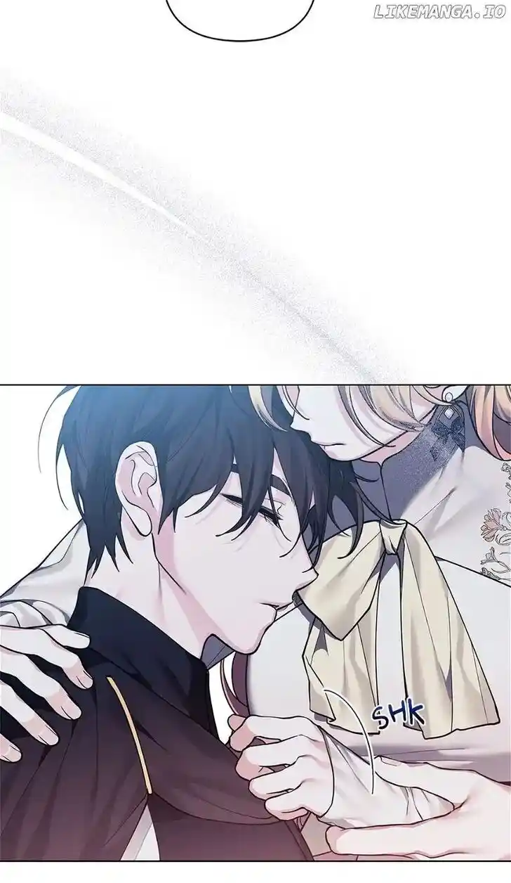 Starting From Today, I'm a Princess?! Ch.131