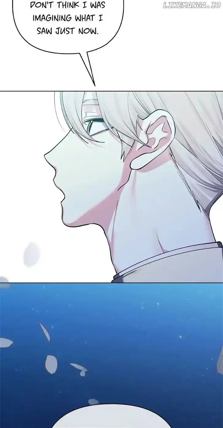 Starting From Today, I'm a Princess?! Ch.131