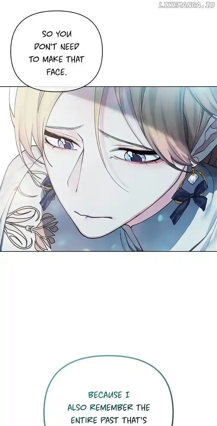 Starting From Today, I'm a Princess?! Ch.131