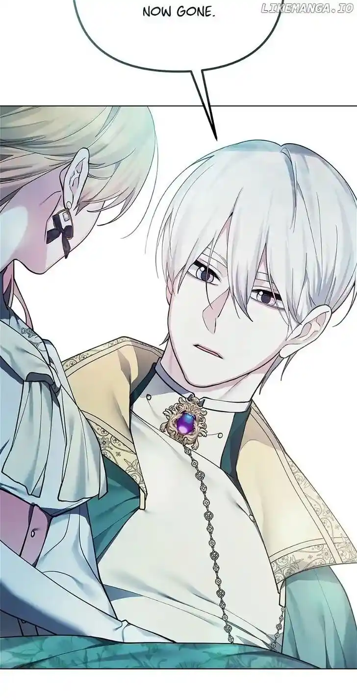 Starting From Today, I'm a Princess?! Ch.131