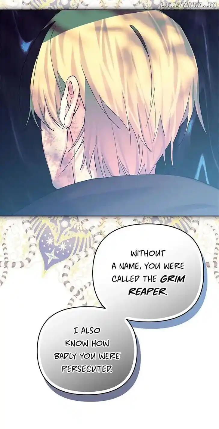 Starting From Today, I'm a Princess?! Ch.131