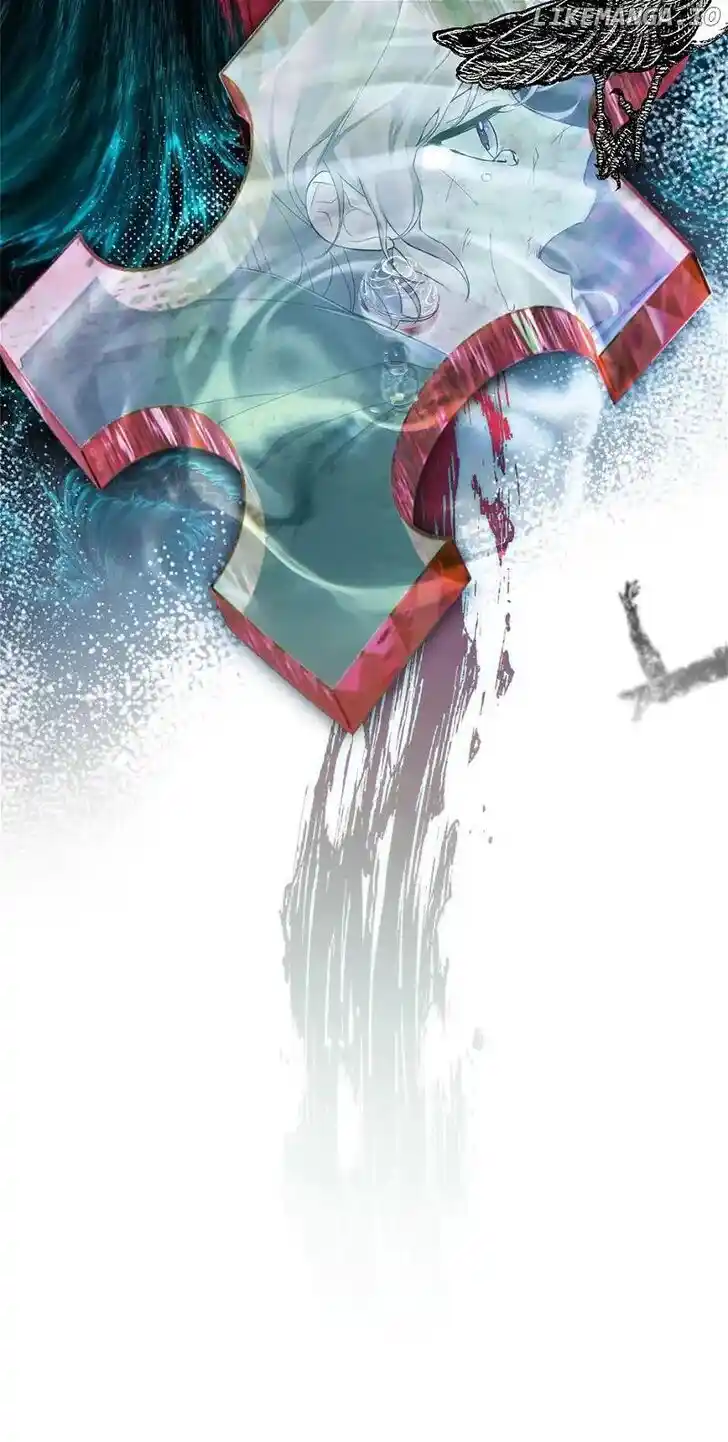 Starting From Today, I'm a Princess?! Ch.131