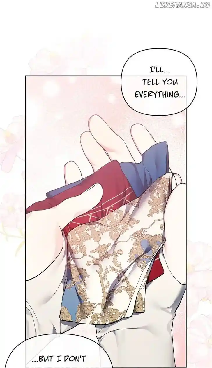 Starting From Today, I'm a Princess?! Ch.131