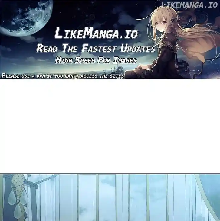 Starting From Today, I'm a Princess?! Ch.137