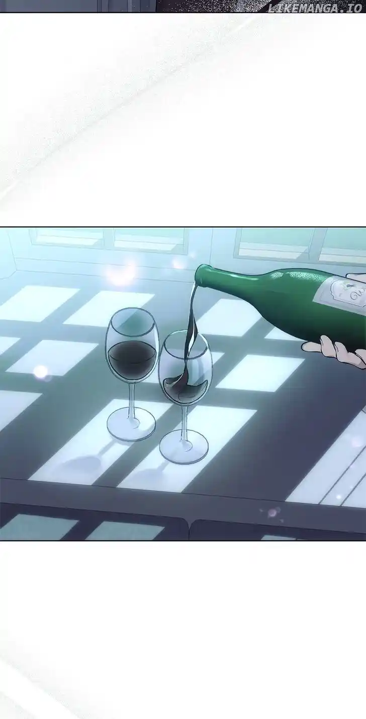 Starting From Today, I'm a Princess?! Ch.137