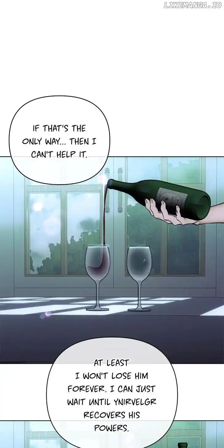 Starting From Today, I'm a Princess?! Ch.137