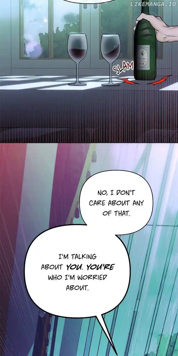 Starting From Today, I'm a Princess?! Ch.137