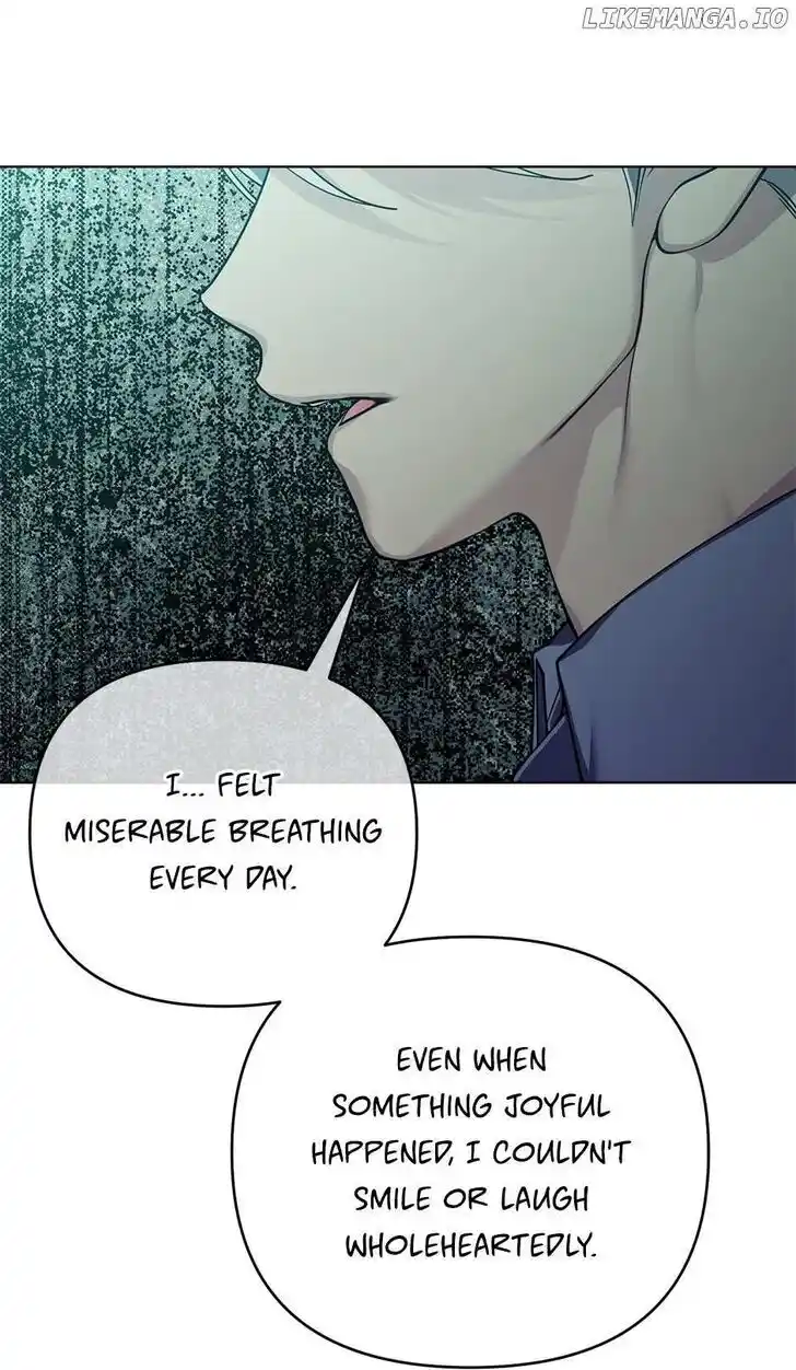 Starting From Today, I'm a Princess?! Ch.137