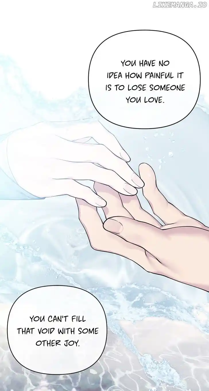 Starting From Today, I'm a Princess?! Ch.137