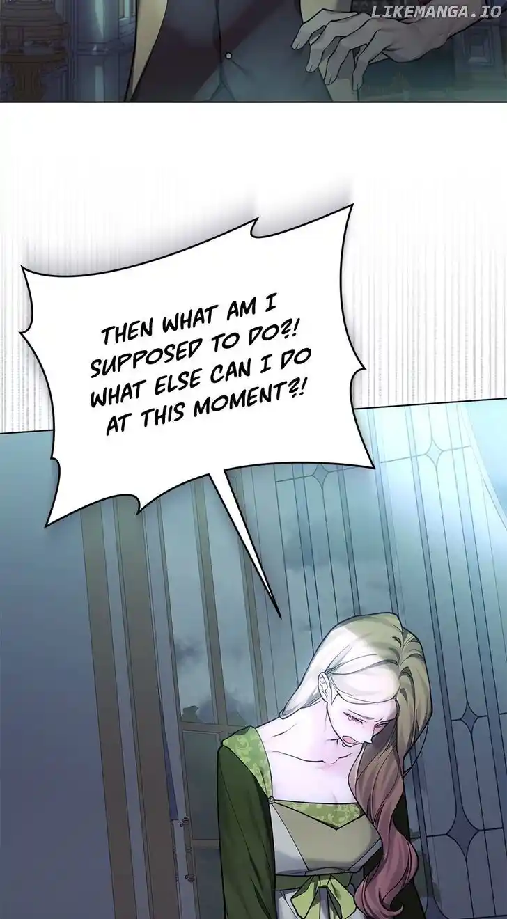 Starting From Today, I'm a Princess?! Ch.137