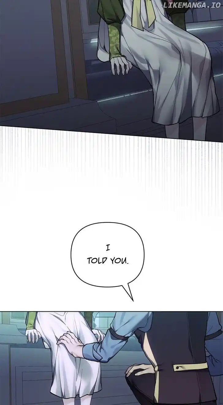 Starting From Today, I'm a Princess?! Ch.137