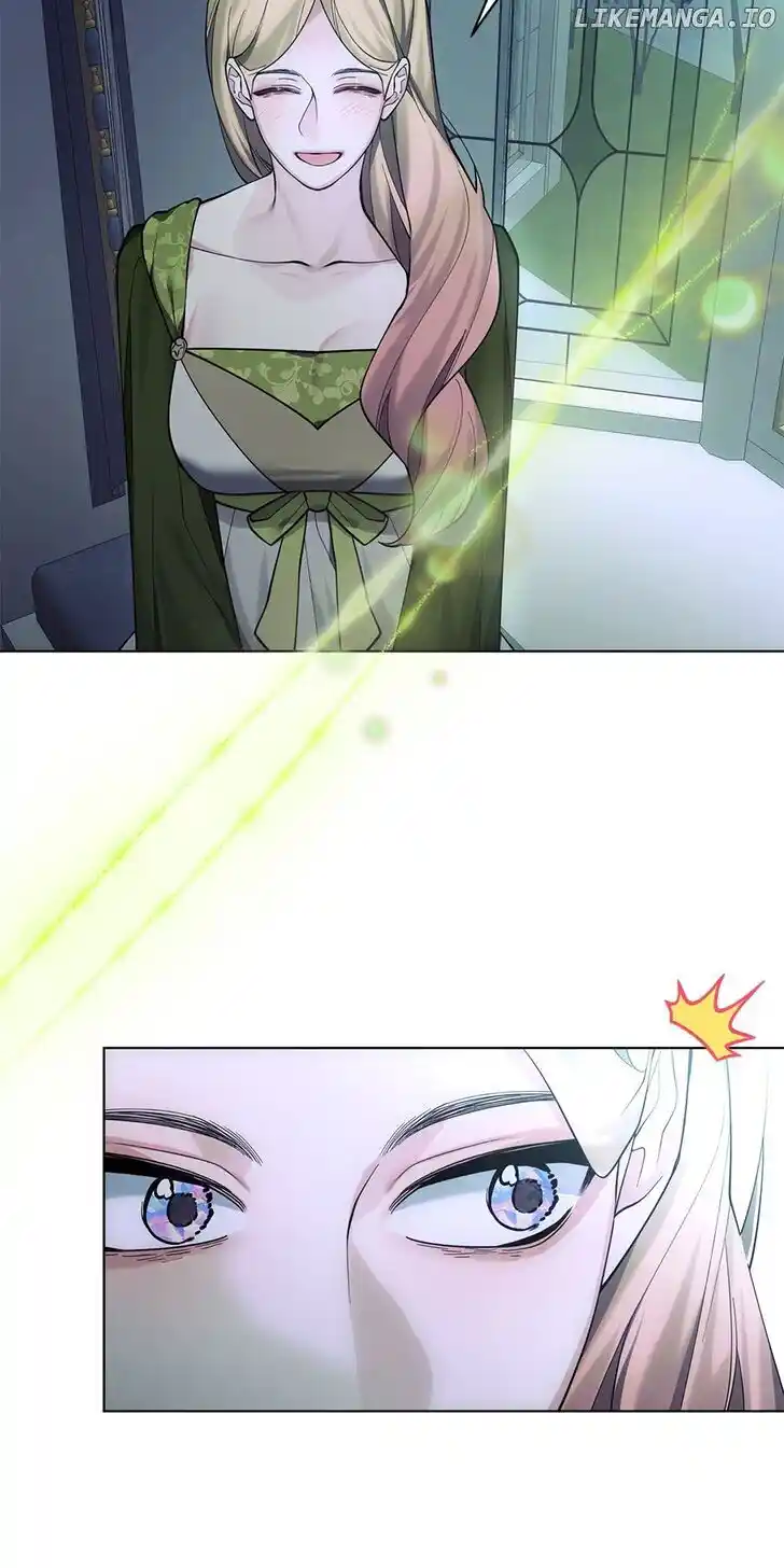 Starting From Today, I'm a Princess?! Ch.137