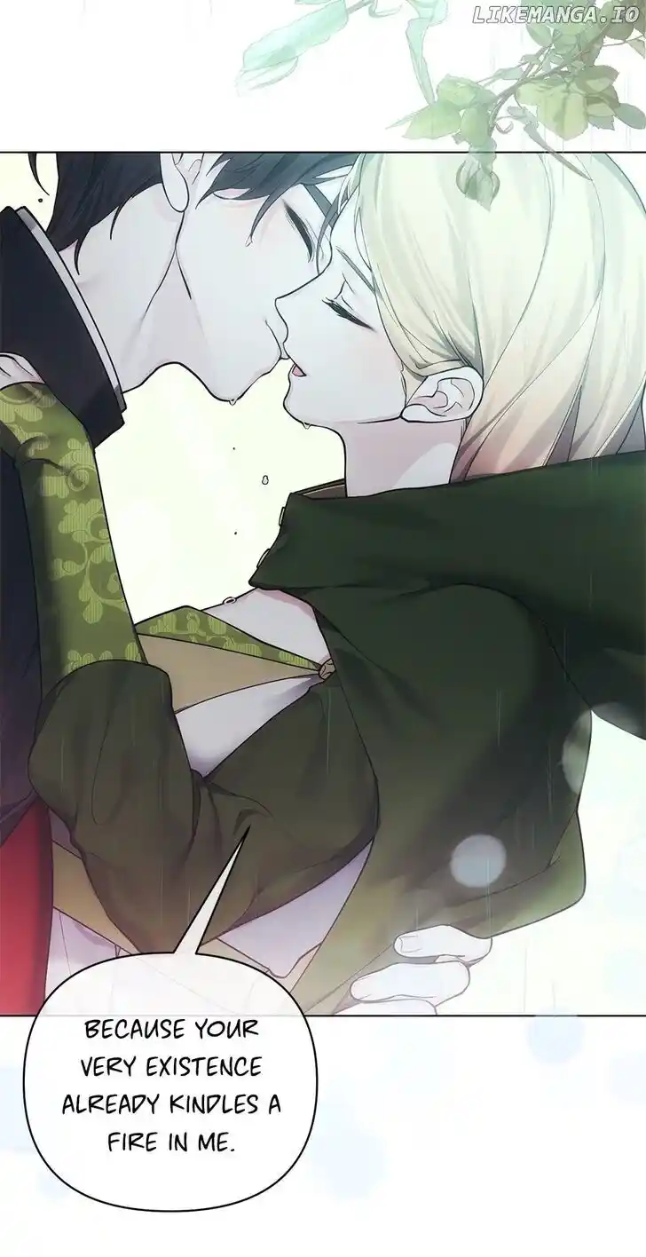 Starting From Today, I'm a Princess?! Ch.137