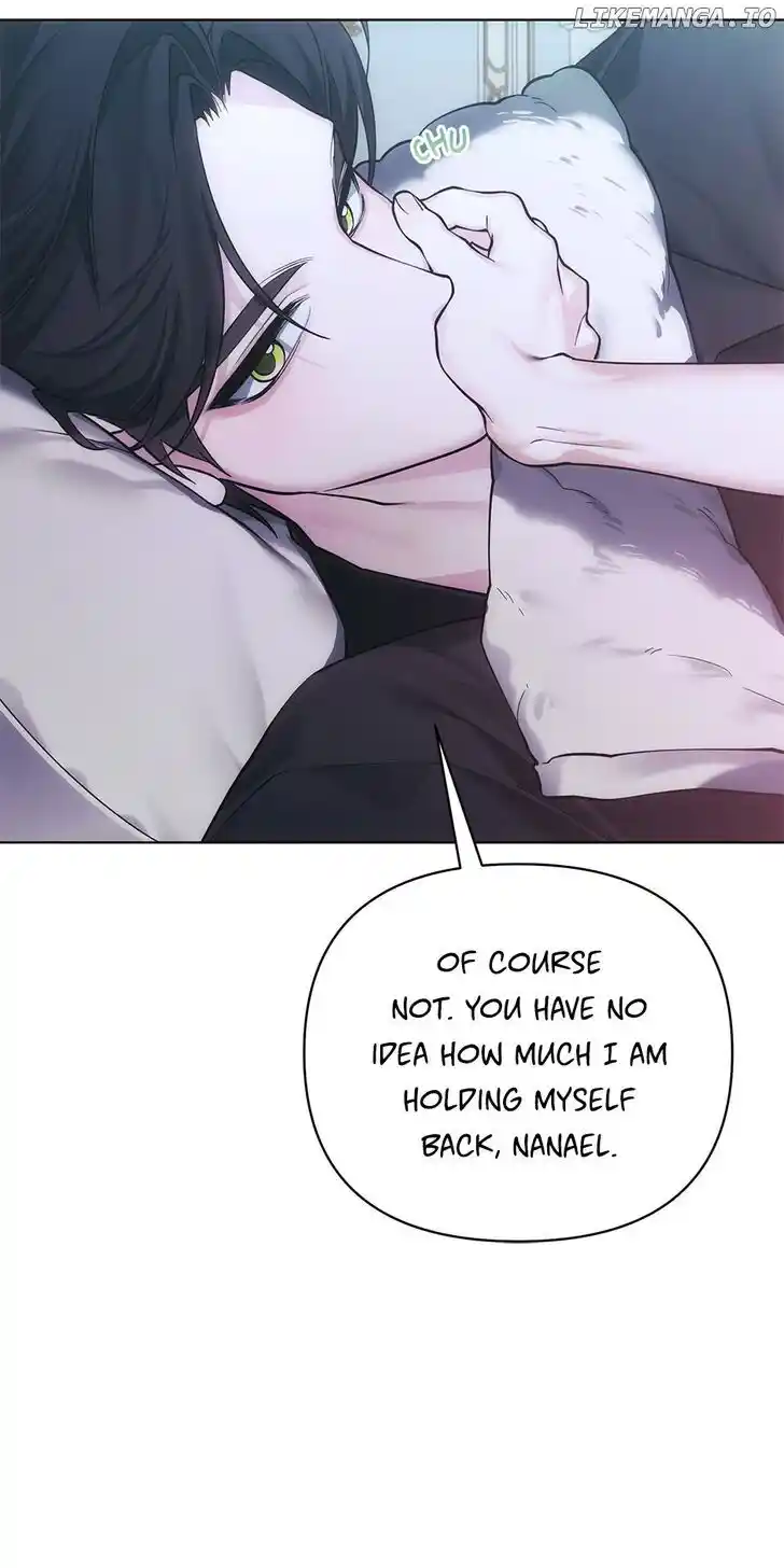 Starting From Today, I'm a Princess?! Ch.137