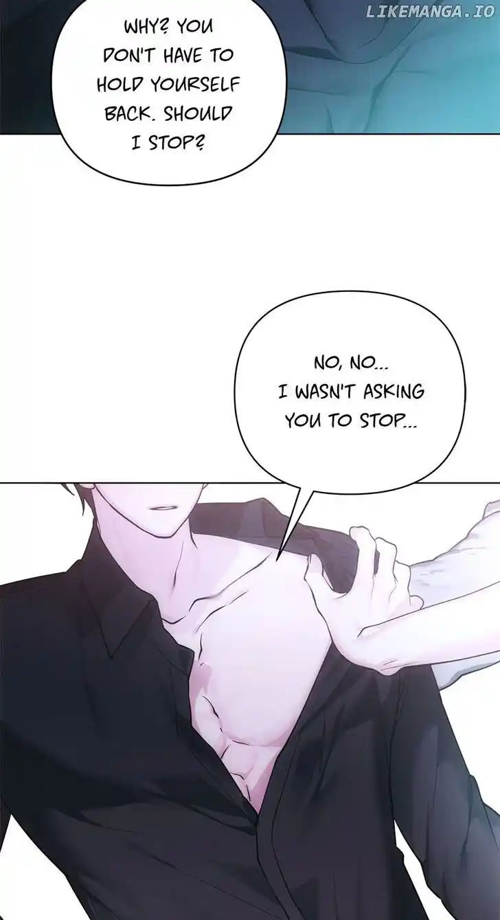 Starting From Today, I'm a Princess?! Ch.137