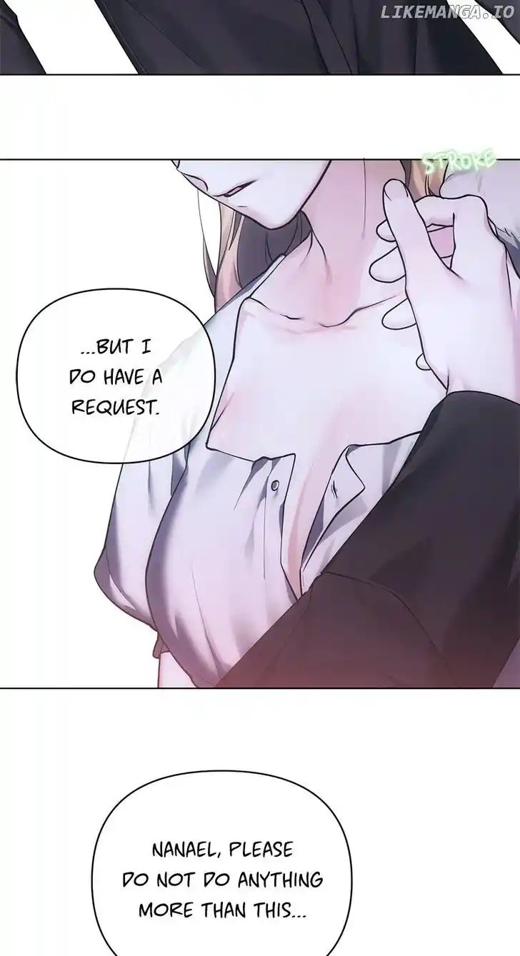 Starting From Today, I'm a Princess?! Ch.137