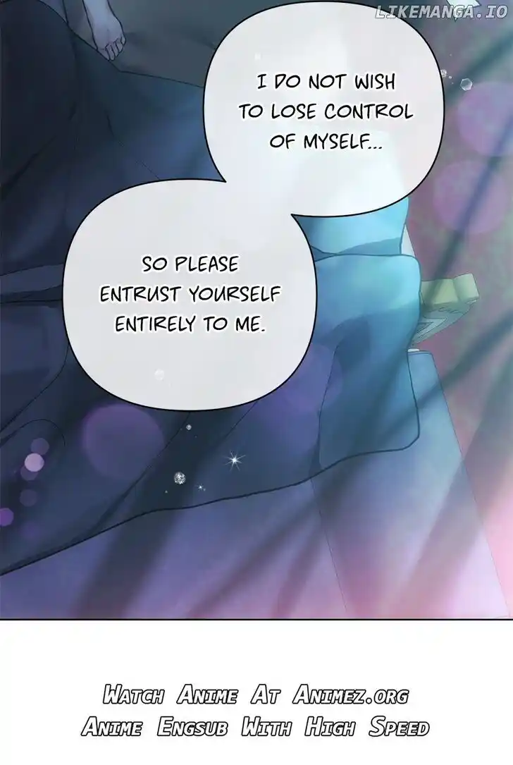 Starting From Today, I'm a Princess?! Ch.137