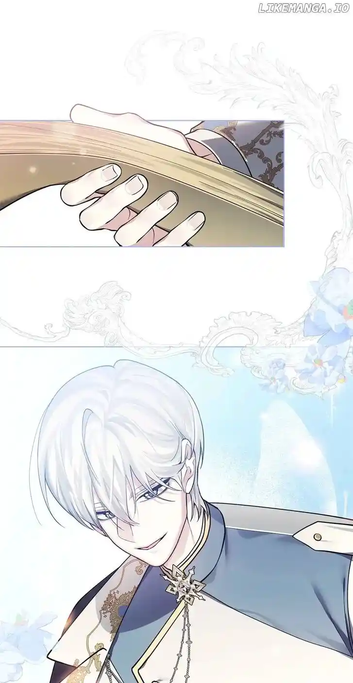 Starting From Today, I'm a Princess?! Ch.138