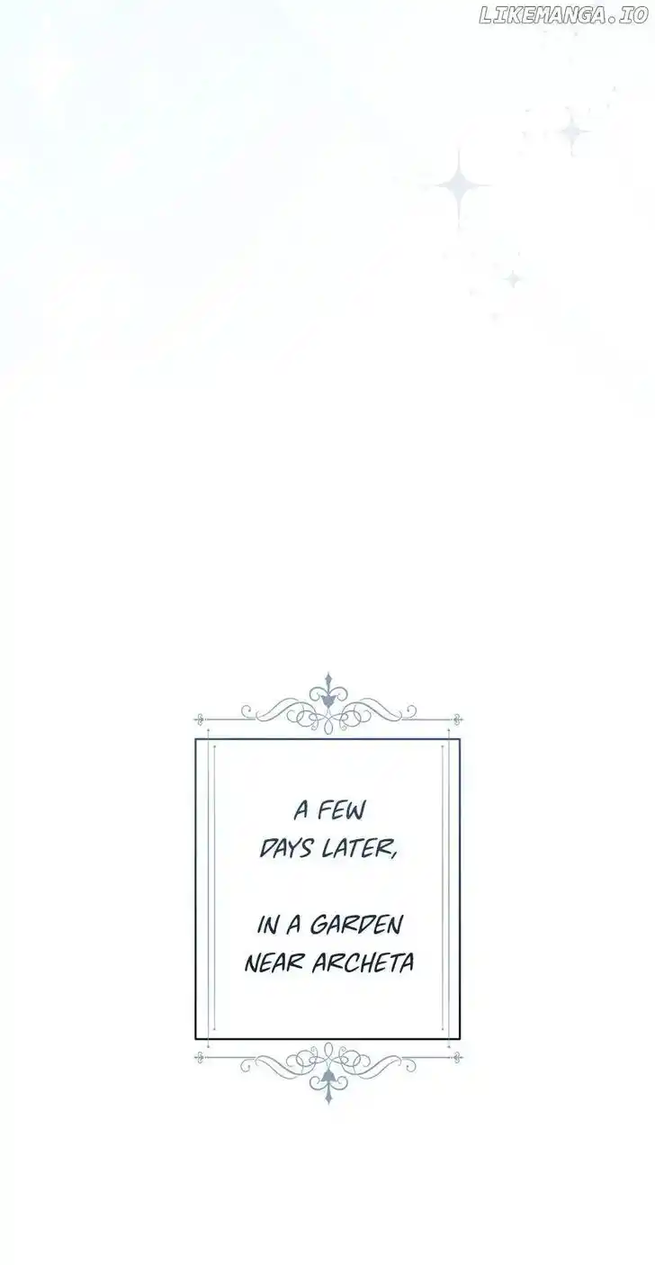 Starting From Today, I'm a Princess?! Ch.138