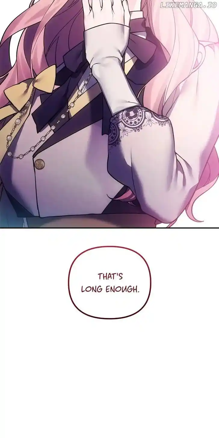 Starting From Today, I'm a Princess?! Ch.138