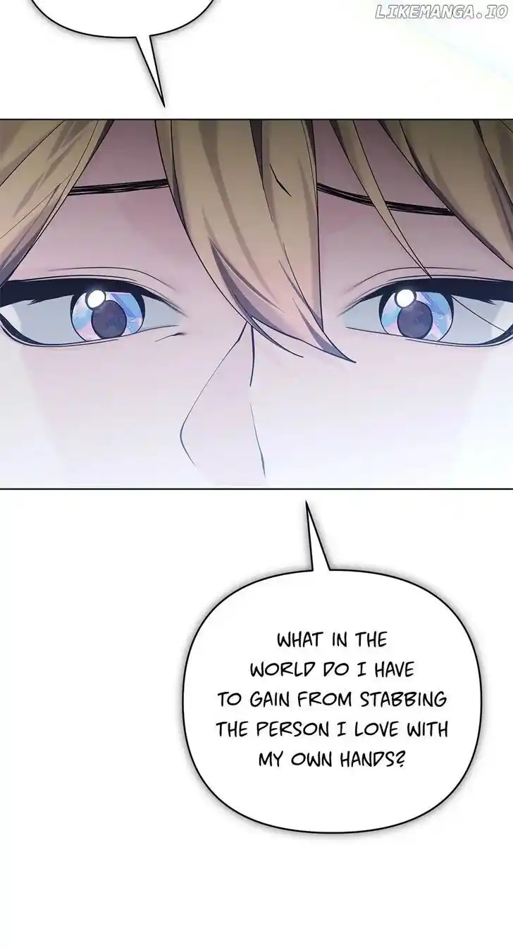 Starting From Today, I'm a Princess?! Ch.138