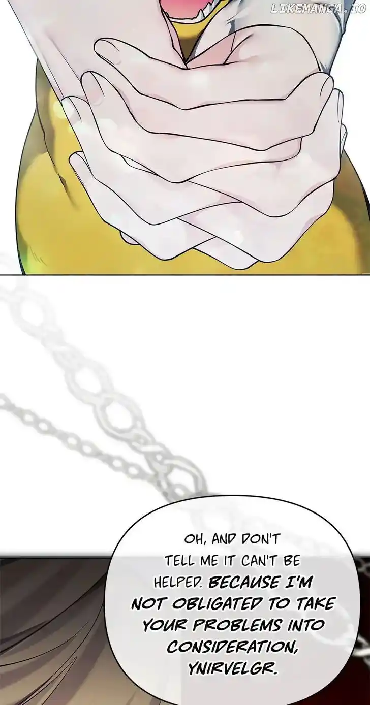 Starting From Today, I'm a Princess?! Ch.138