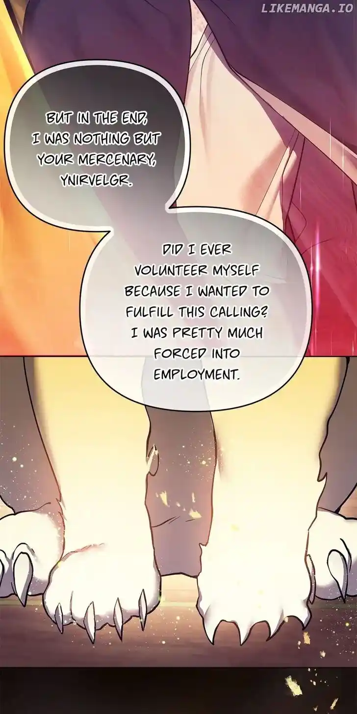 Starting From Today, I'm a Princess?! Ch.138