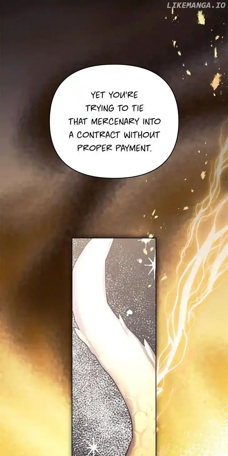 Starting From Today, I'm a Princess?! Ch.138