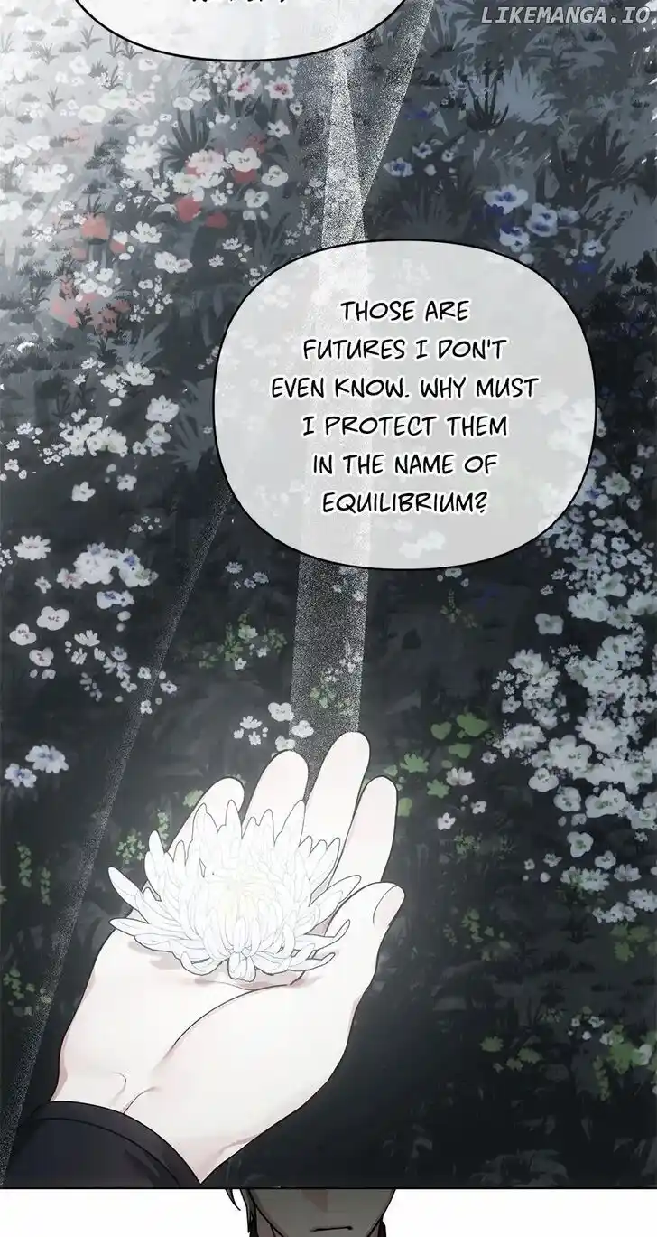 Starting From Today, I'm a Princess?! Ch.138