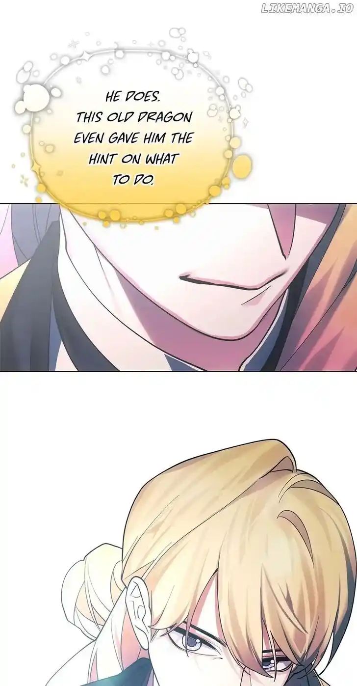 Starting From Today, I'm a Princess?! Ch.138