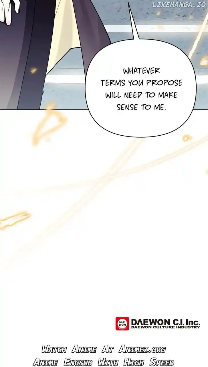 Starting From Today, I'm a Princess?! Ch.138