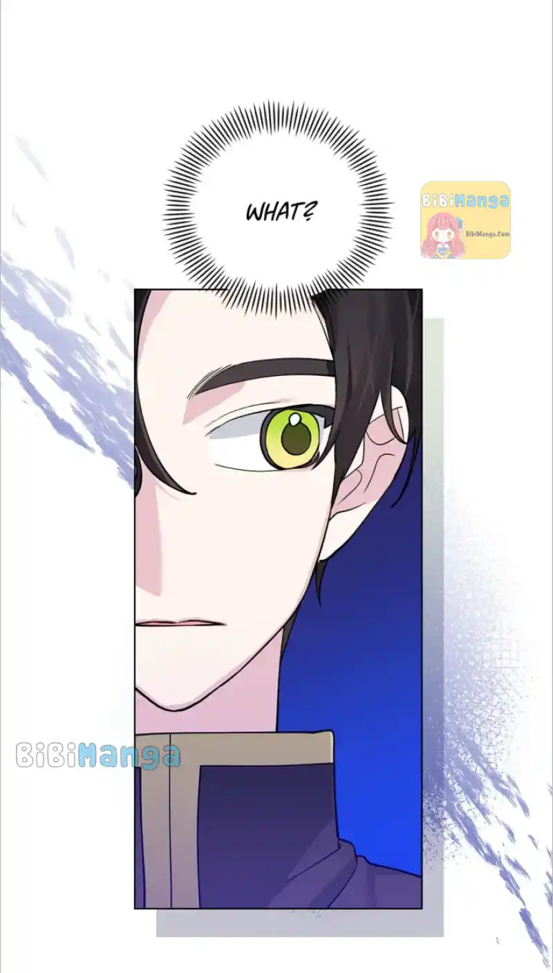 Starting from Today, I’m a Princess? Chapter 100