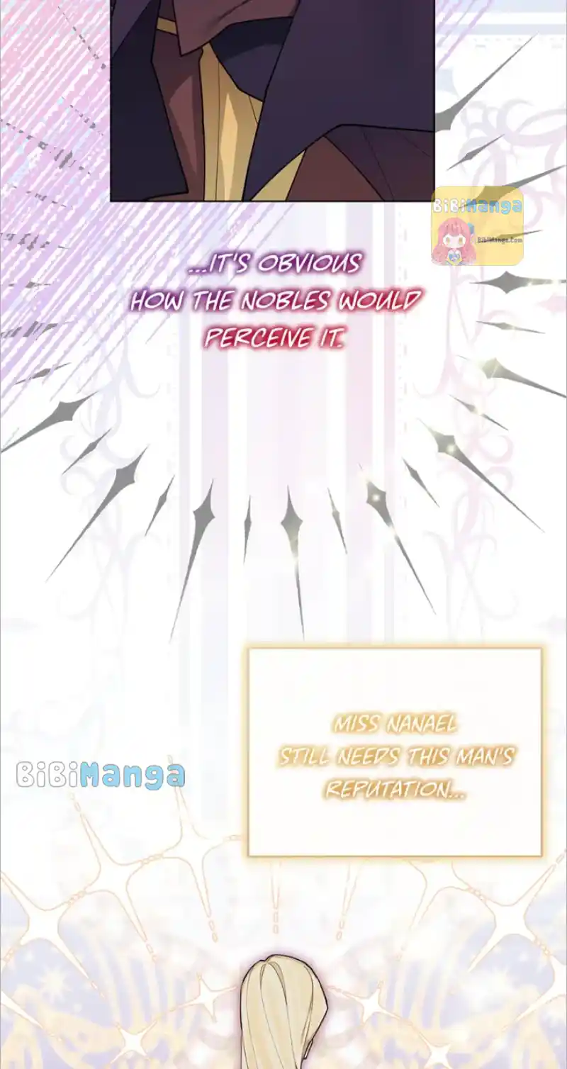 Starting from Today, I’m a Princess? Chapter 100