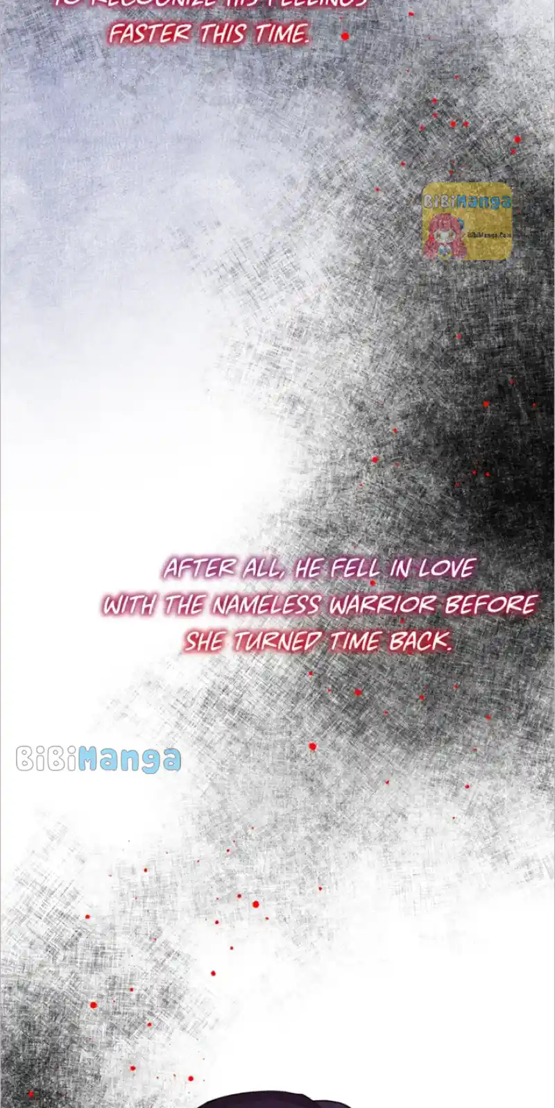 Starting from Today, I’m a Princess? Chapter 100