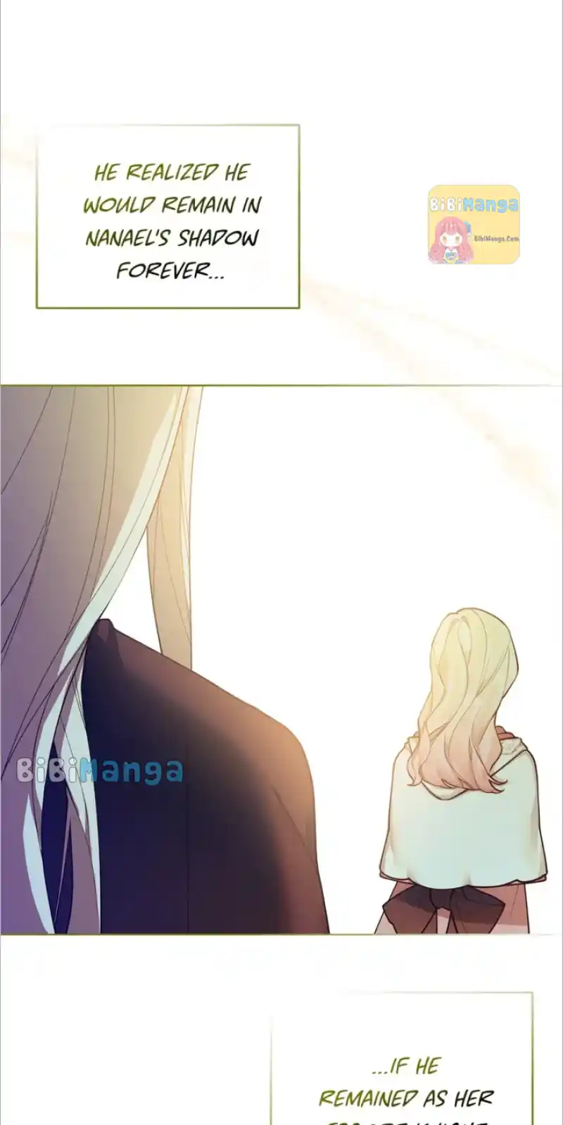 Starting from Today, I’m a Princess? Chapter 100