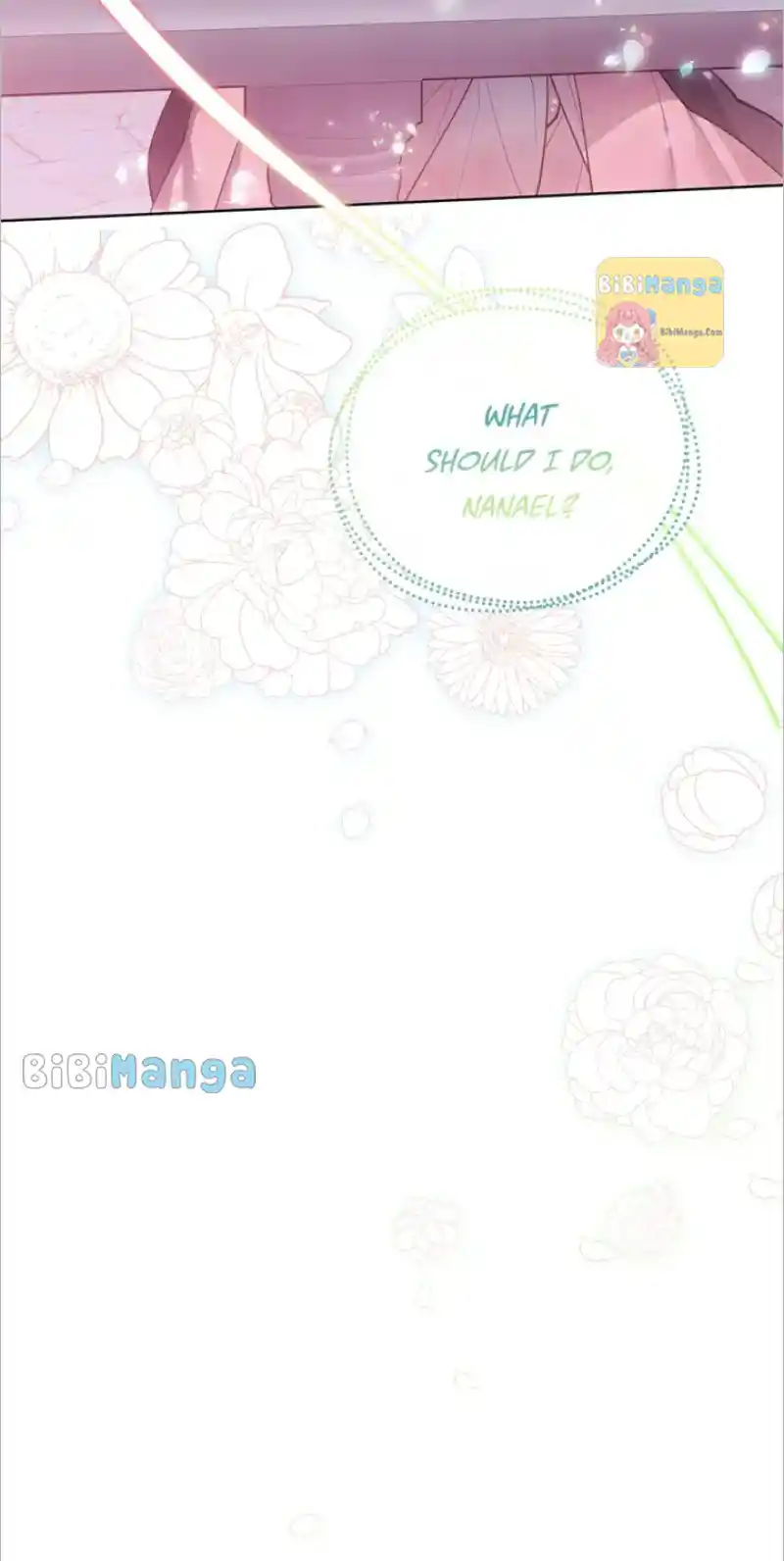 Starting from Today, I’m a Princess? Chapter 100