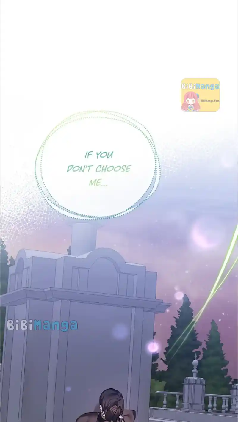 Starting from Today, I’m a Princess? Chapter 100