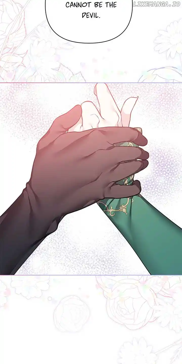 Starting From Today, I’M A Princess? Chapter 103