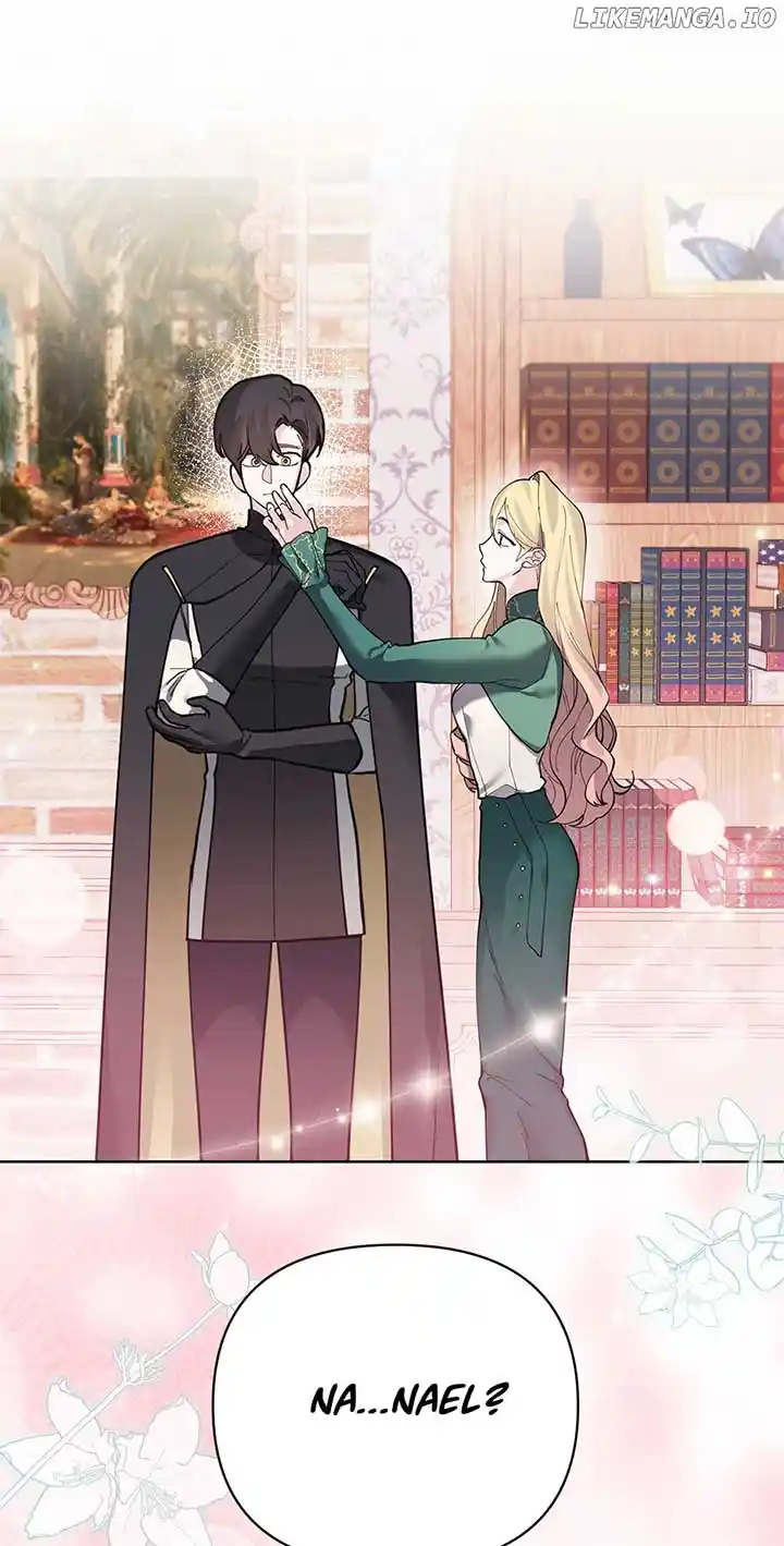 Starting From Today, I’M A Princess? Chapter 103