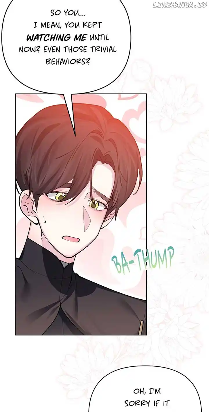 Starting From Today, I’M A Princess? Chapter 103