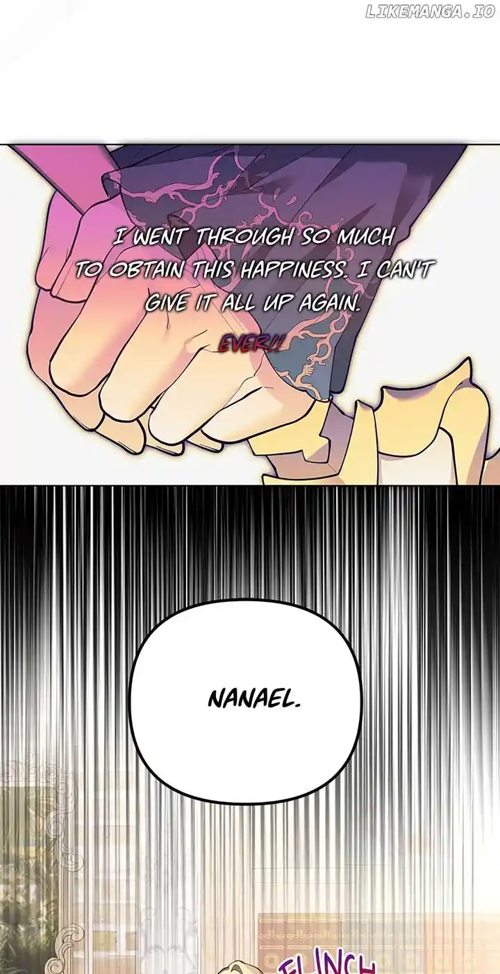 Starting From Today, I’M A Princess? Chapter 103